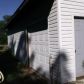 18251 Hickory Ridge Rd, Fenton, MI 48430 ID:1044099