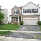 76 E Meadow Dr, Cortland, IL 60112 ID:332878