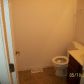 76 E Meadow Dr, Cortland, IL 60112 ID:332879