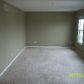 76 E Meadow Dr, Cortland, IL 60112 ID:332880