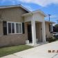 375 23rd St, Newport Beach, CA 92660 ID:563018