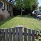 375 23rd St, Newport Beach, CA 92660 ID:563019