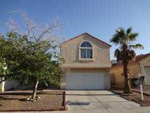 6817 Ashland Ave, Las Vegas, NV 89145