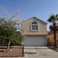 6817 Ashland Ave, Las Vegas, NV 89145 ID:837128