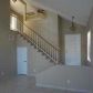 6817 Ashland Ave, Las Vegas, NV 89145 ID:837129