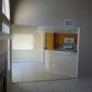 6817 Ashland Ave, Las Vegas, NV 89145 ID:837130