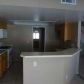 6817 Ashland Ave, Las Vegas, NV 89145 ID:837131