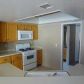 6817 Ashland Ave, Las Vegas, NV 89145 ID:837132