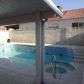 6817 Ashland Ave, Las Vegas, NV 89145 ID:837133