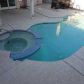 6817 Ashland Ave, Las Vegas, NV 89145 ID:837134