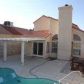 6817 Ashland Ave, Las Vegas, NV 89145 ID:837135