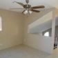 6817 Ashland Ave, Las Vegas, NV 89145 ID:837136