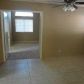 6817 Ashland Ave, Las Vegas, NV 89145 ID:837137