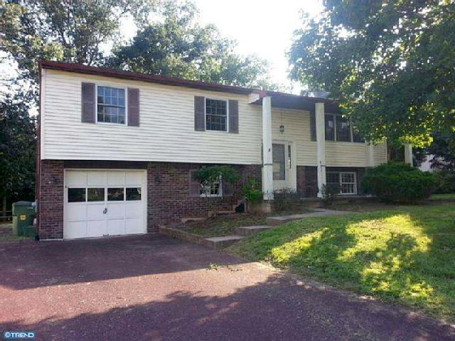 Colony, Collegeville, PA 19426