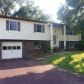 Colony, Collegeville, PA 19426 ID:948131