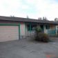 2394 Walton Ave, Shasta Lake, CA 96019 ID:216553