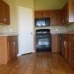 407 Laney St, Brenham, TX 77833 ID:302809