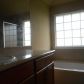 407 Laney St, Brenham, TX 77833 ID:302810