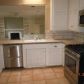 375 23rd St, Newport Beach, CA 92660 ID:563025