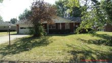 4612 Knollcroft Rd Dayton, OH 45426