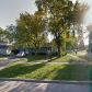 Oak Park Ave, Chicago Ridge, IL 60415 ID:913784