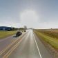 State Rte 38, Cortland, IL 60112 ID:914054