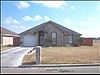 Annabelle St., Elsa, TX 78543