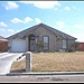 Annabelle St., Elsa, TX 78543 ID:1037429