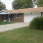 124 Kim Drive, Anderson, IN 46012 ID:1037708