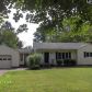 805 S 15th St, Sebring, OH 44672 ID:751217