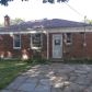 22431 Lyndon St, Detroit, MI 48223 ID:928306