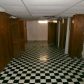 22431 Lyndon St, Detroit, MI 48223 ID:928307