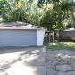 22431 Lyndon St, Detroit, MI 48223 ID:928309