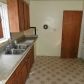 22431 Lyndon St, Detroit, MI 48223 ID:928310