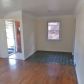 22431 Lyndon St, Detroit, MI 48223 ID:928311