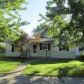 2112 Silver St, Anderson, IN 46012 ID:1042622