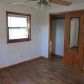 2112 Silver St, Anderson, IN 46012 ID:1042627