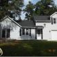 1938 Qualla Ave, Wixom, MI 48393 ID:1045692