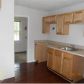 1938 Qualla Ave, Wixom, MI 48393 ID:1045700