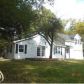 1938 Qualla Ave, Wixom, MI 48393 ID:1045693