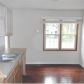 1938 Qualla Ave, Wixom, MI 48393 ID:1045701