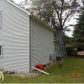 1938 Qualla Ave, Wixom, MI 48393 ID:1045694