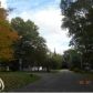 1938 Qualla Ave, Wixom, MI 48393 ID:1045695