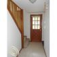 1938 Qualla Ave, Wixom, MI 48393 ID:1045696