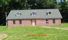 119 Morgan Dr South Shore, KY 41175