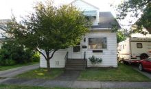 17905 Ingleside Rd Cleveland, OH 44119
