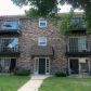 7109 Oconnell Dr Apt 4c, Chicago Ridge, IL 60415 ID:838530