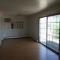 7109 Oconnell Dr Apt 4c, Chicago Ridge, IL 60415 ID:838531