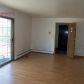 7109 Oconnell Dr Apt 4c, Chicago Ridge, IL 60415 ID:838532