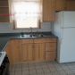 7109 Oconnell Dr Apt 4c, Chicago Ridge, IL 60415 ID:838533